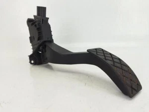 5Q1723503H accelerator pedal for VOLKSWAGEN GOLF VII (5G1 BQ1 BE1 BE2) 148243 - Picture 1 of 6