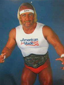 WWF WRESTLING FROM PHILADELPHIA SPECTRUM 8-4-84 PRO WRESTLING DVD (W-1108) - Bild 1 von 1