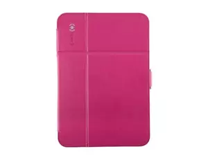 Speck Products StyleFolio FLEX Universal Case for 7-8.5" Tablets - Picture 1 of 2