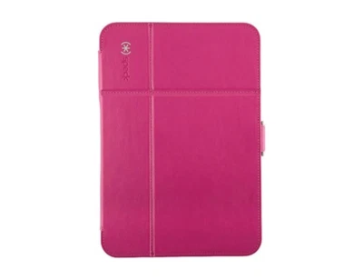Speck Products StyleFolio FLEX Universal Case for 7-8.5" Tablets - Image 1 of 2