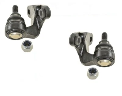 Front Left and Right Inner Ball Joints fits for 2001-2005 BMW 325xi 330xi - Image 1 of 4