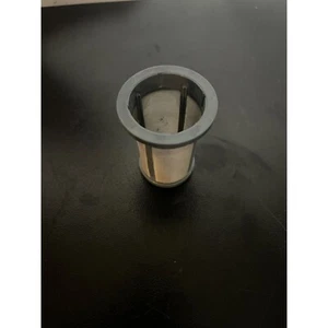 Shark SV1110 SV1100 SV1106 SV1106N SV1107 SV1112 FILTRO DE RESIDUOS PANTALLA TAZA ( - Imagen 1 de 2