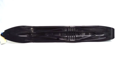 Una nueva moto de nieve Arctic Cat 6,5" esquí de montaña negro 3603-518 OEM LEER ANUNCIO Foto 1 de 4