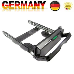 HP Z800 Workstation Caddy UL: E188375 ASSY P/N: 506601-002 Rev: B - Bild 1 von 9