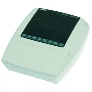 QUADRO DIXELL XLR170 COOL MATE - Imagen 1 de 1