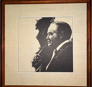 Bob Hope Records – 6-Side Vinyl Record Set – Classic Comedy & Entertainment - Picture 1 of 10