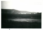 Foto, 2.WK. Ostfront 1943: Blick i./d. Severnaja- Bucht bei Sewastopol (MB)21298