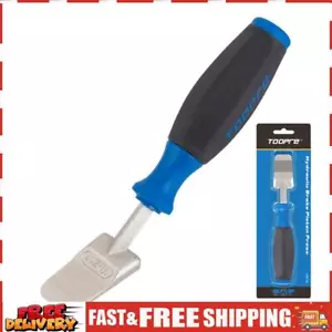 Bicycle Disc Brake Piston Press, Speeds Up Service, Bicycle Repair We - Picture 1 of 10