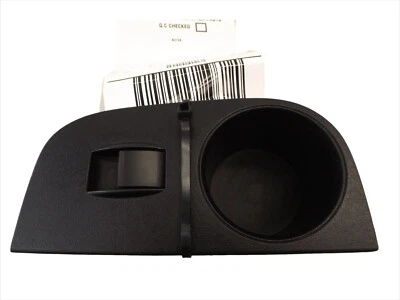 2009-2012 Chevrolet Traverse Rear Left Door Window Switch Used 20817820 OEM - Image 1 of 4