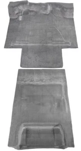 NEW Molded Carpet Complete Complete Honda Odyssey 1999-2004 Choose Color 17292 - Picture 1 of 7
