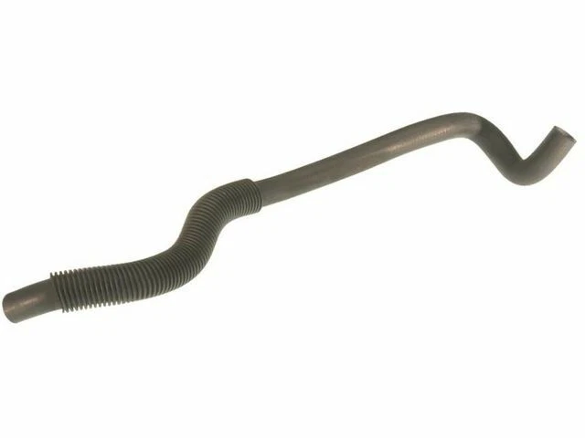 Manguera de calentador de entrada 29BN92M para Subaru Forester 1998-2002 2,5 L H4 GAS Foto 1 de 1