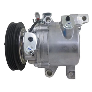 A/C Compressor 95201-52R10 AD-8369N For Suzuki Swift MK4 Petrol 2017-2022 - Picture 1 of 1