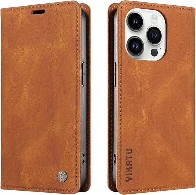 Coque pour OnePlus Nord N20 - Photo 1/4