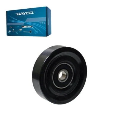 Accesorio Dayco correa de transmisión polea loca para Kia Spectra5 2005-2009 Foto 1 de 3