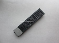 Service Remote Control For Sony RMR-HX980 RDR-HX780 HDD DVD Recorder Player