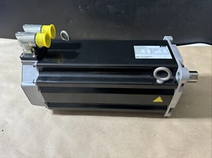 New No Box Parker Servo Motor MPP1428Q6S-KPSV Warranty Fast Shipping 🇺🇸 - Picture 1 of 7