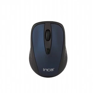 Maus kabellos Optisch 1600 DPI Funkmaus Plug and Play 4D Tasten - Bild 1 von 11