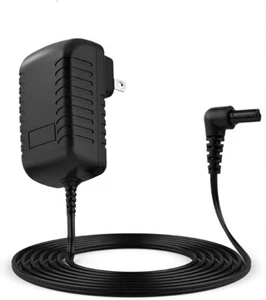 15V 150mA AC Adapter For Black & Decker HLVA315J62/ HLVA315J62 Type 1 - Picture 1 of 4