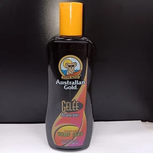 Australian Gold Gelee Accelerator Free Shipping... - Picture 1 of 1