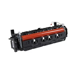 Brother Fuser 947851 for Color Laser Printer - Photo 1/2