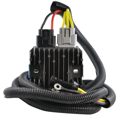 Mosfet Regulator For Polaris Sportsman 570 Touring 2015-2024 | OEM 4015215 - Image 1 of 4