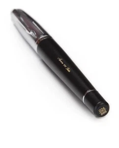 LEGENDA Limited Edition of 888 numbered pens by Ancora 1919 Italia brand new - Bild 1 von 5