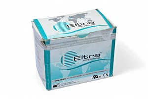 ELTRA EH80PG1024Z5/28L15X6MR1.197+269 INCREMENTAL ENCODER - Picture 1 of 7