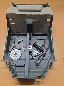 1:8 f40 pocher - Foto 1 di 1