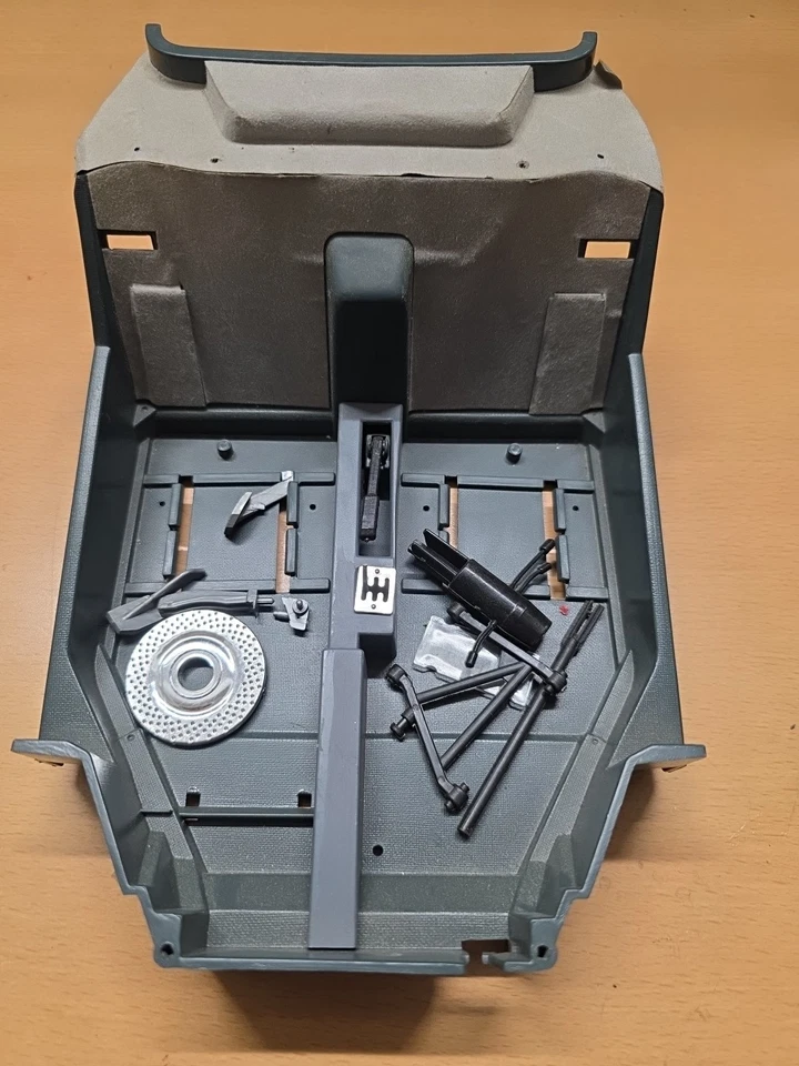 1:8 f40 pocher - Immagine 1 di 1