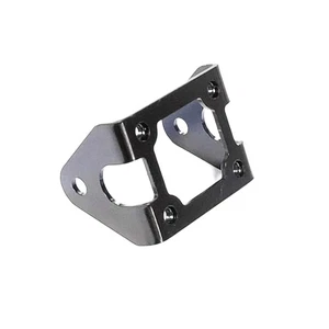 Kit adattatore 97611851AA per garmin zumo 396, Ducati Multistrada 950-1200-1260 - Picture 1 of 5