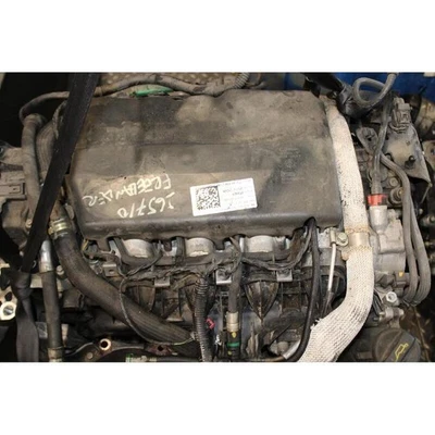 ⭐ FULL ENGINE 224DT FOR LAND ROVER FREELANDER (11-15) 2.2 16V SD4 (140KW) 2011 Foto 1 de 4