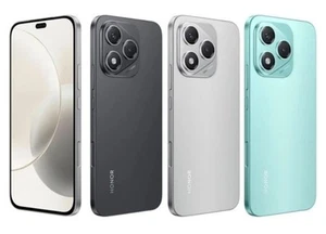 Honor 400 Lite 5G 8 GB Di RAM 256 GB Android (PO209813) - Foto 1 di 1