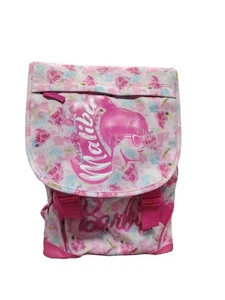 Zaino estensibile primaria mattel barbie cw25 - Imagen 1 de 1