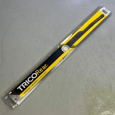 Limpiaparabrisas trasero TRICO 14" 55-140 Foto 1 de 4