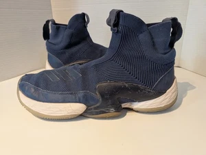 ADIDAS N3XT L3V3L LIGHTSTRIKE BLAU Sneaker Gr. 11 1/2 NEXT LEVEL  - Bild 1 von 18