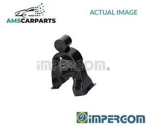 ENGINE MOUNT MOUNTING REAR 70996 ORIGINAL IMPERIUM NEW OE REPLACEMENT - Picture 1 of 5