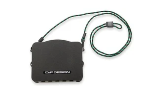 C&F Design Universal System Fly Patch - Picture 1 of 8