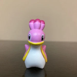 Kalanakshi Nishinoumi Modellino Pokemon Usato - Foto 1 di 10