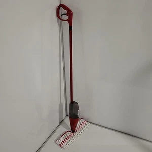 Vileda 1-2 Spraymax Sprühwischer | Bodenwischer mit Sprühfunktion & 650 ml Tank  - Bild 1 von 4