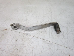 1973 Yamaha DT3 Gear Change Lever - Picture 1 of 6