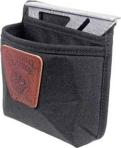9503 Clip-On Large Pouch - Picture 1 of 1