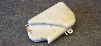 Réservoir d'expansion de carburant BmW E3 E12 1111351 - Photo 1/4