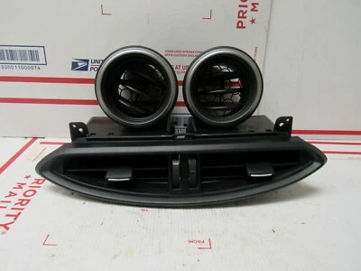 2013 2014 2015 SCION FRS INTERIOR AIR VENTS — 第 1/4 张图片