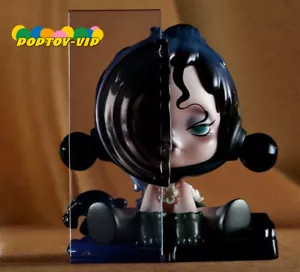 POP MART Skullpanda The Ink Plum Blossom Blind Box Confirmed Figure New! - Picture 1 of 37