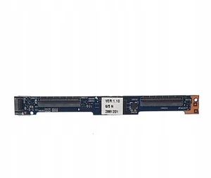 HP Probook X360 11 G1 digitizer elektronica - Afbeelding 1 van 2