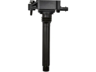 For 2014-2020 Ram ProMaster 3500 Ignition Coil SMP 25756YVFS 2015 2016 2017 2018 Foto 1 de 2