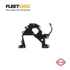 Steuergehäusedichtung BMW 257.212 11147797491 7797491 11147797491 Top Qualität - Bild 1 von 1