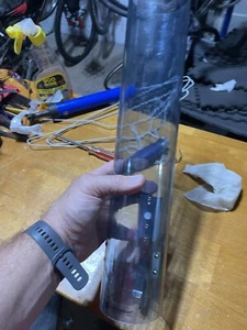 SAN JAMAR Cup Dispenser, Excellent Condition! - Picture 1 of 7