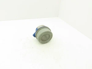 Foxboro RTT20-D1SNQFD-M2 Temperature Transmitter I/A Series 12-42vdc 0-1562° F - Picture 1 of 9