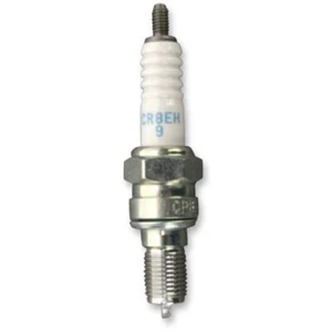 NGK CR8EH-9 Spark Plug for 94-03 HONDA VF750C Magna 750 - Bild 1 von 1